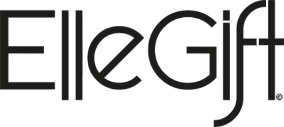 Logo Ellegift